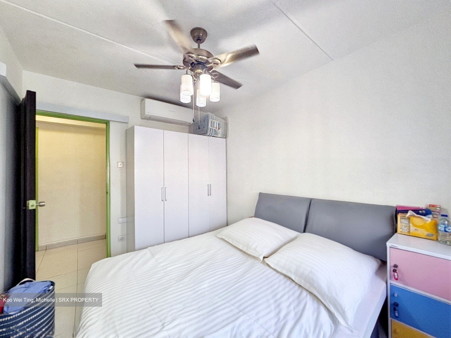 Blk 670 Choa Chu Kang Crescent (Choa Chu Kang), HDB 5 Rooms #570933731